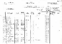 ??page.scan_en_US??