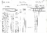 ??page.scan_en_US??
