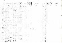 ??page.scan_en_US??