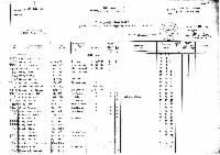 ??page.scan_en_US??