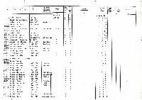 ??page.scan_en_US??