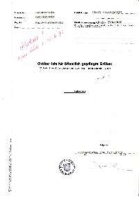 ??page.scan_en_US??