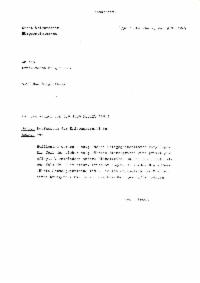 ??page.scan_en_US??