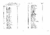 ??page.scan_en_US??
