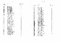 ??page.scan_en_US??