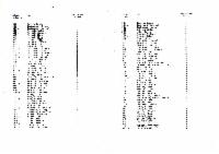 ??page.scan_en_US??