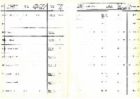 ??page.scan_en_US??