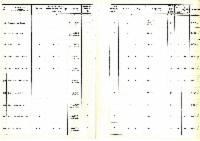 ??page.scan_en_US??
