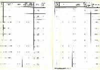 ??page.scan_en_US??
