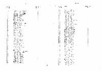 ??page.scan_en_US??