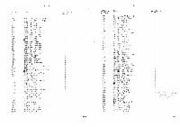??page.scan_en_US??