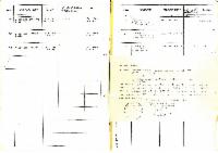 ??page.scan_en_US??