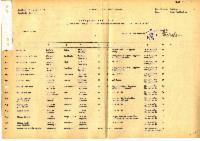 ??page.scan_en_US??