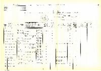 ??page.scan_en_US??