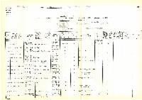 ??page.scan_en_US??