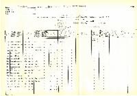 ??page.scan_en_US??