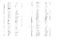 ??page.scan_en_US??