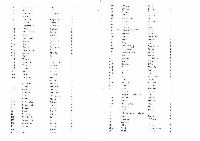 ??page.scan_en_US??