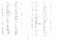 ??page.scan_en_US??