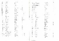 ??page.scan_en_US??