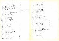 ??page.scan_en_US??