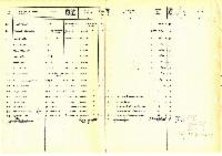 ??page.scan_en_US??