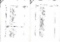 ??page.scan_en_US??