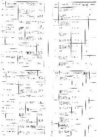 ??page.scan_en_US??