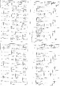 ??page.scan_en_US??