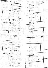 ??page.scan_en_US??