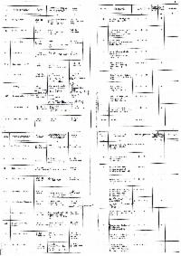 ??page.scan_en_US??