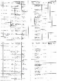 ??page.scan_en_US??