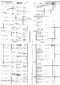 ??page.scan_en_US??