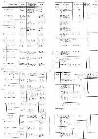 ??page.scan_en_US??