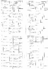 ??page.scan_en_US??