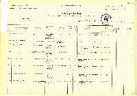 ??page.scan_en_US??
