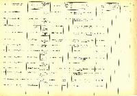 ??page.scan_en_US??
