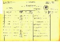 ??page.scan_en_US??
