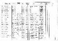 ??page.scan_en_US??