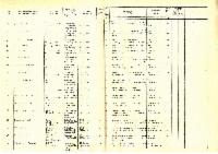 ??page.scan_en_US??