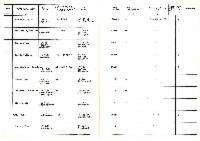 ??page.scan_en_US??