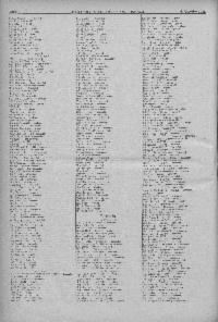 ??page.scan_en_US??