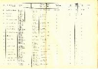 ??page.scan_en_US??
