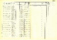 ??page.scan_en_US??