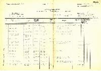 ??page.scan_en_US??