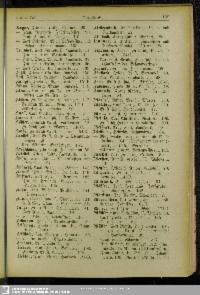 ??page.scan_en_US??
