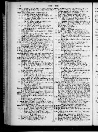 ??page.scan_en_US??