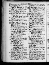 ??page.scan_en_US??