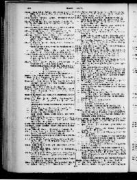 ??page.scan_en_US??
