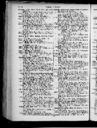 ??page.scan_en_US??